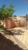For sale House Marrakech Centre ville