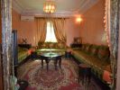 For sale Apartment Marrakech Daoudiat 107 m2 4 rooms