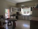 For sale House Marrakech Centre ville