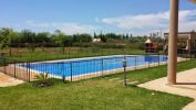For sale House Marrakech Centre ville