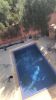 For sale House Marrakech Centre ville