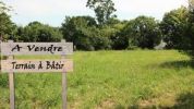 For sale Land Marrakech Centre ville