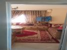 For sale House Marrakech Massira 1