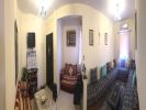 For sale Apartment Marrakech Quartier industriel 63 m2