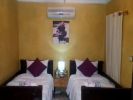 Rent for holidays Riad Marrakech Annakhil