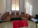 Rent for holidays House Marrakech Targa 400 m2 7 rooms