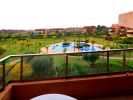 For rent Apartment Marrakech route Amizmiz