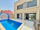 For sale House Marrakech route Amizmiz 520 m2 9 rooms