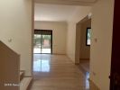 For rent House Marrakech route de Fes