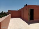 For rent House Marrakech Targa
