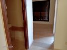 For rent House Marrakech Targa