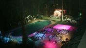 For sale Bed and breakfast Marrakech Centre ville