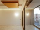 For sale Apartment Marrakech Gueliz