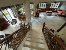 For rent House Marrakech Centre ville