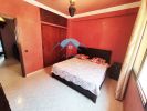 For sale Apartment Marrakech Daoudiate