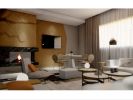 For sale Apartment Marrakech Gueliz
