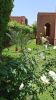 For rent House Marrakech route de Fes