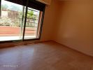 For rent House Marrakech Targa