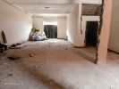 For rent Commercial office Marrakech Centre ville
