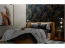 For sale Apartment Marrakech Gueliz