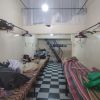 For sale Commercial office Marrakech Centre ville