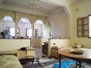 For sale House Marrakech  150 m2 7 rooms