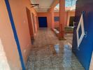 For rent House Marrakech route de l'Ourika 130 m2 4 rooms