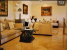 For sale Apartment Marrakech Gueliz 180 m2 5 rooms