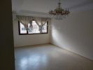 For rent Apartment Marrakech  88 m2