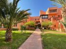 For sale Apartment Marrakech Palmeraie 67 m2 3 rooms
