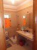 For sale Apartment Marrakech Daoudiat