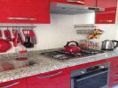 For rent Apartment Marrakech route de Casablanca 90 m2 3 rooms
