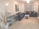 For rent Apartment Marrakech Gueliz 58 m2 2 rooms