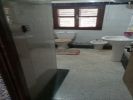 Rent for holidays Apartment Marrakech  80 m2 3 rooms Morocco - photo 1