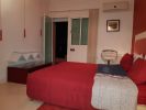 For rent Apartment Marrakech Centre ville 64 m2 3 rooms Morocco - photo 2