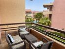 Rent for holidays Apartment Marrakech La menara 102 m2 3 rooms Morocco - photo 1