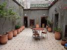 For sale House Marrakech  100 m2 3 rooms