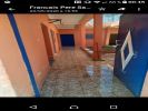 For rent House Marrakech route de l'Ourika 130 m2 5 rooms Morocco - photo 0