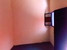 For rent House Marrakech route de l'Ourika 130 m2 5 rooms Morocco - photo 3