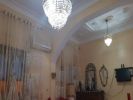 Rent for holidays Apartment Marrakech route de l'Ourika 80 m2 2 rooms Morocco - photo 3