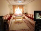 For rent House Marrakech  300 m2 Morocco - photo 1