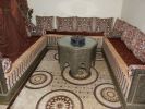 For rent House Marrakech  300 m2 Morocco - photo 2