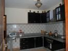 For rent House Marrakech  300 m2 Morocco - photo 3