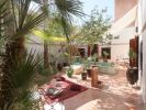 For sale House Marrakech route de Fes 200 m2 5 rooms Morocco - photo 2