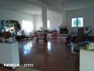For sale Agricultural domain Marrakech  600 m2 8 rooms Morocco - photo 0