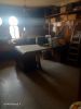 For sale Commercial office Marrakech Jemaa el fna Morocco - photo 1