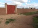 For sale Land Marrakech  6000 m2 Morocco - photo 0