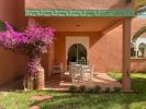 Rent for holidays Apartment Marrakech  Morocco - photo 1