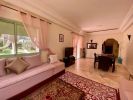 Rent for holidays Apartment Marrakech  Morocco - photo 3
