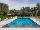 Rent for holidays House Marrakech  Morocco - photo 1